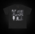 MUGSHOOT TEE [PREORDER]