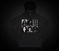 MUGSHOOT HOODIE [PREORDER]